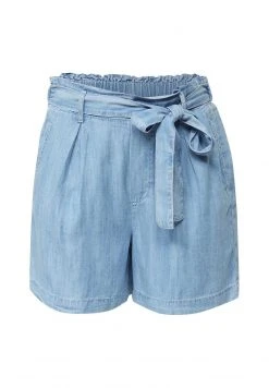Esprit Shorts - BLUE BLEACHED | Damen 21 Esprit Shorts - BLUE BLEACHED | Damen -Esprit Verkäufe 2024 cc23820893224a1c8e350a3ec5a49a17