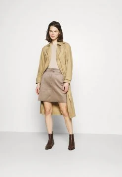 Esprit Damen BONDED - A-Linien-Rock - Taupe 8 Esprit Damen BONDED - A-Linien-Rock - Taupe -Esprit Verkäufe 2024 cc317b53a27b4763a0269e7ceecec5c9