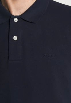 Esprit Herren Poloshirt - Navy 13 Esprit Herren Poloshirt - Navy -Esprit Verkäufe 2024 cc37a23eb7514cdc87aec9207790c92e