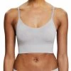 Esprit Damen Bustier - Light Blue Lavender -Esprit Verkäufe 2024 cc54450bd1b2435b8eb6fe3bc9ad4283