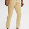 Esprit Herren Jeans Slim Fit - Sand 1 Esprit Herren Jeans Slim Fit - Sand -Esprit Verkäufe 2024 cc5773b6c75d474cb37f6a261d3fefee