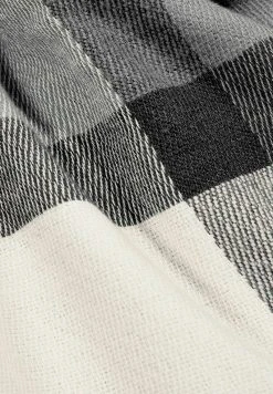 Esprit Damen Schal - Light Grey 9 Esprit Damen Schal - Light Grey -Esprit Verkäufe 2024 cc6476affa664dfbb28b5be661991c97