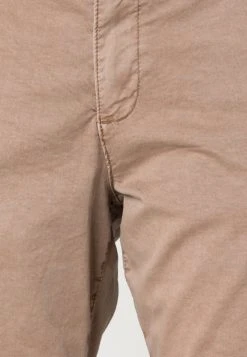 Esprit CHINO - Shorts - Taupe | Damen 11 Esprit CHINO - Shorts - Taupe | Damen -Esprit Verkäufe 2024 cc697bcadec1434186d204cc2116427a