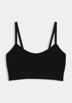 Esprit Damen Bustier - Black -Esprit Verkäufe 2024 cc7a40ad63494bfea5d2be78942efa31