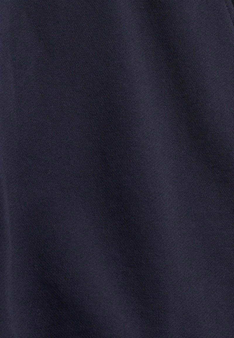 Esprit Damen Shorts - Navy 9 Esprit Damen Shorts - Navy – Bild 7