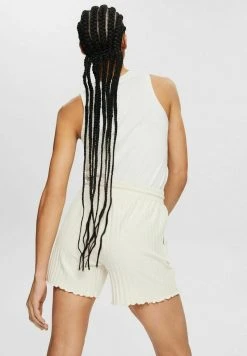 Esprit Damen Shorts - Sand -Esprit Verkäufe 2024 cc9972bceb0540b3a8ec39bd6c0189cb