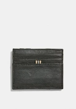 Esprit Visitenkartenetui - Black | Herren -Esprit Verkäufe 2024 cc9e515f42e9462bb2f55177883e0669