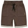 Esprit Shorts - Taupe | Kinder