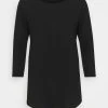 Esprit Damen Langarmshirt - Black -Esprit Verkäufe 2024 ccbb32f0c87b4e78b742c6647a40962f