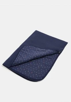 Esprit Babydecke - Dark Blue | Unisex 8 Esprit Babydecke - Dark Blue | Unisex -Esprit Verkäufe 2024 ccc4940fa0654c5e91aaa64b534a9855