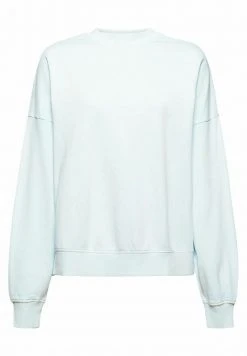 Esprit Damen Sweatshirt - Light Turquoise 20 Esprit Damen Sweatshirt - Light Turquoise -Esprit Verkäufe 2024 ccd7ada367bd4fd79fbc56aa82563652