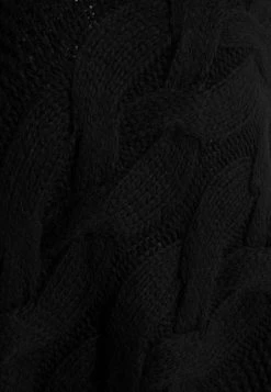 Esprit Damen Cape - Black -Esprit Verkäufe 2024 ccdd15bf604d4eacae2e2ee26f756ac3