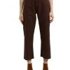 Esprit Damen Stoffhose - Rust Brown -Esprit Verkäufe 2024 cceace36e98645c9acfa15cf2dd5a1e8