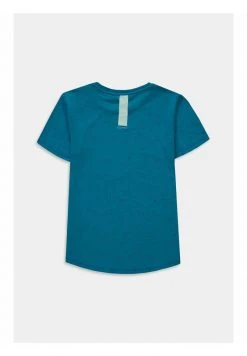 Esprit Kinder T-Shirt Print - Turquoise -Esprit Verkäufe 2024 ccec1021f6b24c0cae6d5d35df59d4ee