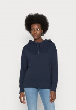 Esprit Sweatshirt - Navy | Damen