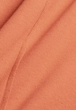 Esprit Damen Sweatshirt - Blush -Esprit Verkäufe 2024 ccfa3549ce6f468090edfa49b8656d2d