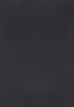 Esprit Damen TURA BEACH SWIMSUIT BASIC - Badeanzug - Black -Esprit Verkäufe 2024 cd07c8e84e484df28e573cb13d026932