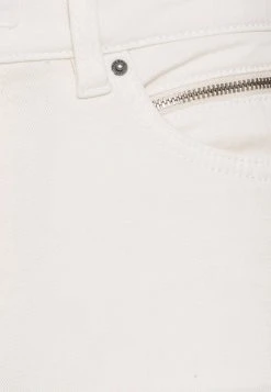 Esprit Damen Jeans Slim Fit - Off White -Esprit Verkäufe 2024 cd0c33344e0b4c22b48e177f566a7b6c