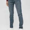 Esprit Herren Jeans Slim Fit - Grey Medium Washed -Esprit Verkäufe 2024 cd0cfe808fe9446bafe2380a4ca85f58