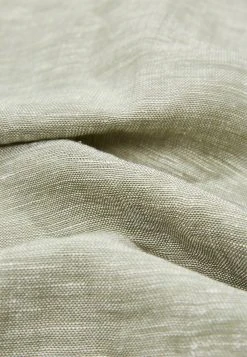 Esprit Schlauchschal - Light Khaki | Damen 9 Esprit Schlauchschal - Light Khaki | Damen -Esprit Verkäufe 2024 cd0ee88a4d6249e290a42e913f3bfbe0