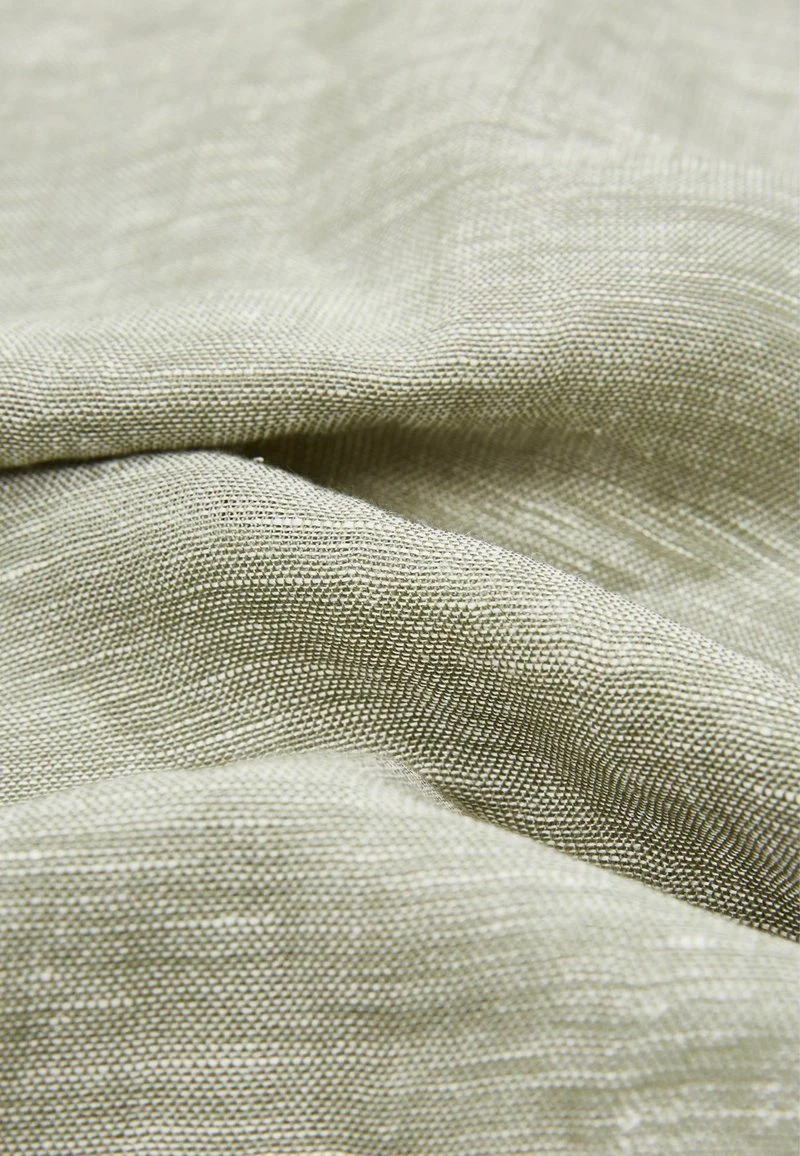 Esprit Schlauchschal - Light Khaki | Damen 6 Esprit Schlauchschal - Light Khaki | Damen – Bild 4