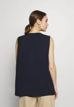 Esprit Damen Hemdbluse - Navy 9 Esprit Damen Hemdbluse - Navy -Esprit Verkäufe 2024 cd0fd7295c0c4c2ea07a0eab6433e08c