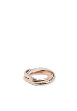 Esprit Damen Ring - Rose Gold -Esprit Verkäufe 2024 cd15200efe7042f3be0985265a704fe1