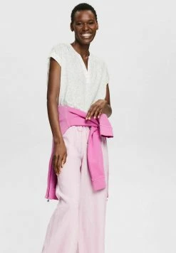 Esprit Damen AOP - Bluse - New Off White 14 Esprit Damen AOP - Bluse - New Off White -Esprit Verkäufe 2024 cd208b4b5848491095a2103025b8b7c9