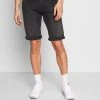 Esprit Jeans Shorts - Black Medium Wash | Herren -Esprit Verkäufe 2024 cd3017511d604eb4a26387aaa41365dd