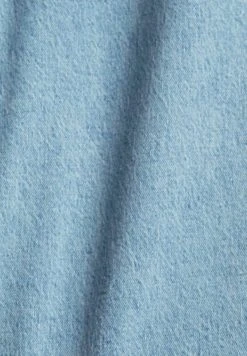 Esprit Jeans Slim Fit - Blue Light Washed | Damen 17 Esprit Jeans Slim Fit - Blue Light Washed | Damen -Esprit Verkäufe 2024 cd48e83983d5495bbce1e2bf98bcd72e