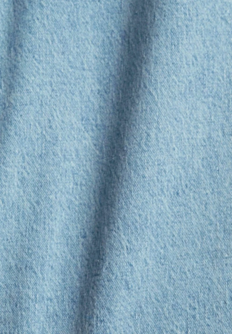 Esprit Jeans Slim Fit - Blue Light Washed | Damen 10 Esprit Jeans Slim Fit - Blue Light Washed | Damen – Bild 8