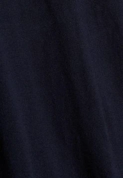 Esprit Herren Strickpullover - Navy 20 Esprit Herren Strickpullover - Navy -Esprit Verkäufe 2024 cd4a416bb9fa4e36bf4b816a4c048afa