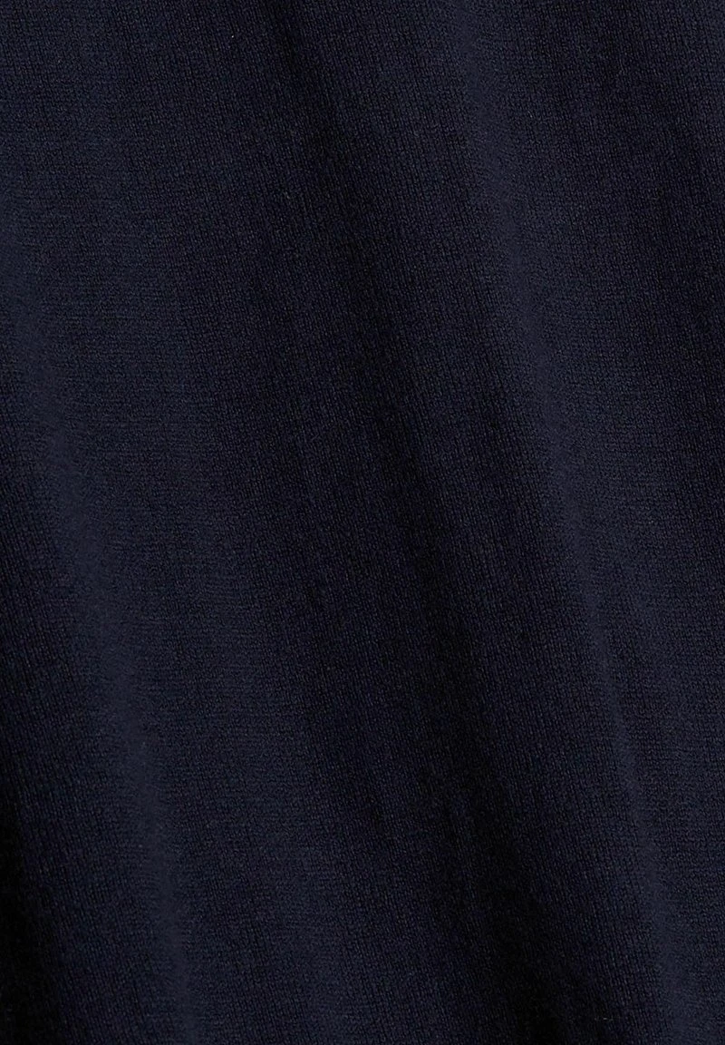 Esprit Herren Strickpullover - Navy 11 Esprit Herren Strickpullover - Navy – Bild 9