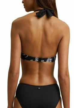 Esprit Bikini-Top - Black | Damen 21 Esprit Bikini-Top - Black | Damen -Esprit Verkäufe 2024 cd53b75fd0fb4967972c3f1698dc9074