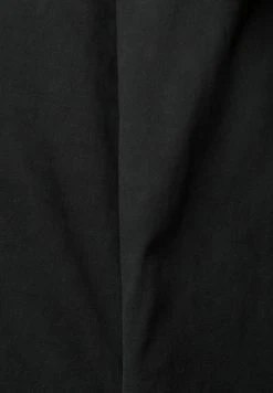 Esprit Herren Chino - Black -Esprit Verkäufe 2024 cd57ce0219a54ed8bb8a182d98271499