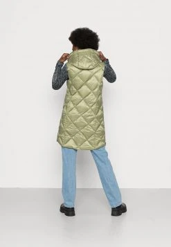 Esprit Damen OUTDOOR - Weste - Light Khaki 10 Esprit Damen OUTDOOR - Weste - Light Khaki -Esprit Verkäufe 2024 cd75f12022bd4b99a676c33558688024