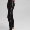 Esprit Damen Leggings - Hosen - Black -Esprit Verkäufe 2024 cd7d366f86e541d498f5ca517758db57