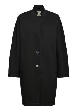 Esprit Damen Klassischer Mantel - Black 18 Esprit Damen Klassischer Mantel - Black -Esprit Verkäufe 2024 cd843a6e60cf4c6499abdbb3a07e6e2b