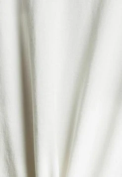 Esprit Damen MIT 3/4 ÄRMELN - Sweatshirt - Off White -Esprit Verkäufe 2024 cd919055dde94507ad199b0132769efc