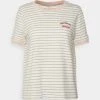 Esprit T-Shirt Basic - Sand | Damen 2 Esprit T-Shirt Basic - Sand | Damen -Esprit Verkäufe 2024 cda89d335b744a53930dc09bb9ca8831