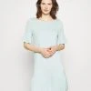 Esprit DRESS ALIN - Jerseykleid - Light Aqua Green | Damen 1 Esprit DRESS ALIN - Jerseykleid - Light Aqua Green | Damen -Esprit Verkäufe 2024 cdd9fcb7bdfc4d4f910ae04b9ad0ac84