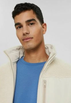 Esprit Herren Sweatshirt - Blue -Esprit Verkäufe 2024 cde02f9664bb4174b2a1445b471d10e1