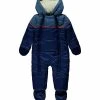 Esprit Kinder Jumpsuit - Blue