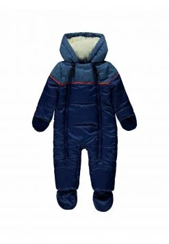 Esprit Kinder Jumpsuit - Blue