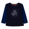 Esprit Kinder DINOSAUR - Langarmshirt - Navy 1 Esprit Kinder DINOSAUR - Langarmshirt - Navy -Esprit Verkäufe 2024 ce02065c234d4e2b8e8165d3251f953e