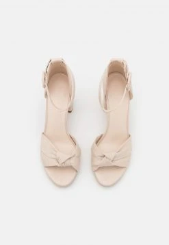 Esprit Damen Riemensandalette - Off-white 11 Esprit Damen Riemensandalette - Off-white -Esprit Verkäufe 2024 ce24f71d3e834d1ab7e6ea56745580ab