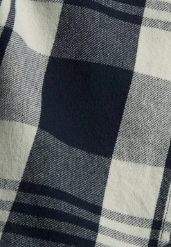 Esprit Herren OVERSHIRT FIT - Hemd - Navy 19 Esprit Herren OVERSHIRT FIT - Hemd - Navy -Esprit Verkäufe 2024 ce59bb2032ac41389fd0e1c1415838f6