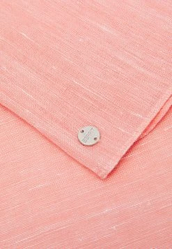 Esprit Damen Schlauchschal - Salmon -Esprit Verkäufe 2024 ce69e007ecb846139f261dab6b31a1d3