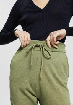 Esprit Jogginghose - Light Khaki 5 | Damen -Esprit Verkäufe 2024 ce74f3e04db24e10a0be805b7de1c948