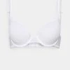 Esprit Damen SEXY - Push-up BH - White
